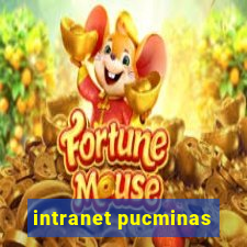 intranet pucminas